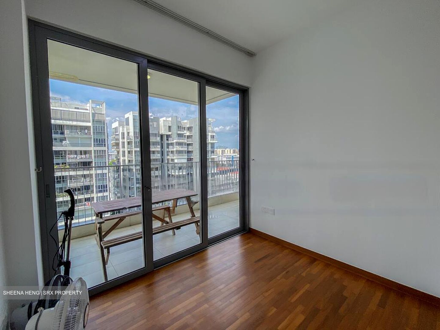 Bedok Residences (D16), Apartment #503902631